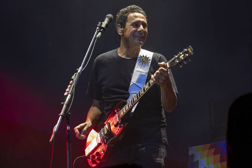 20250203 Canelones suena bien 1