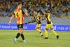 20250201 Peñarol - Progreso -  1
