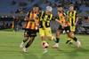 20250201 Peñarol - Progreso - 3