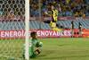 20250201 Peñarol Progreso - 4