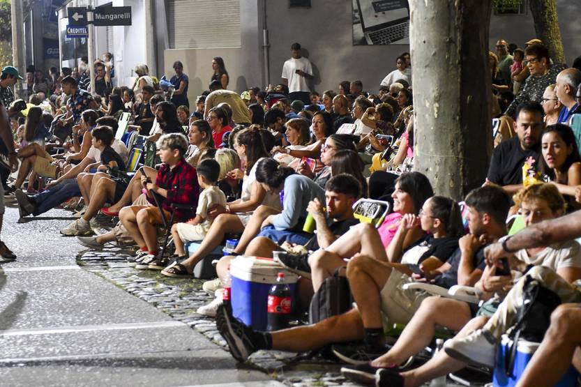 20260128 col llamadas