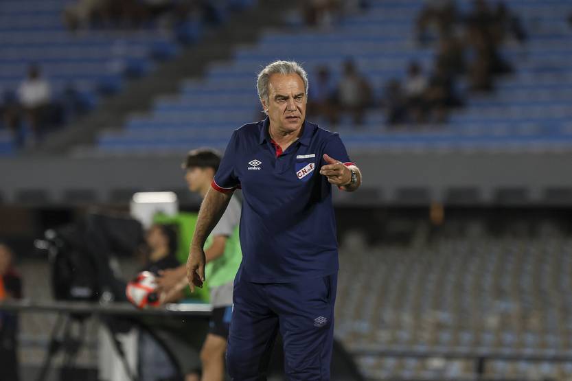 20250203 DEP Lasarte