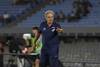20250203 DEP Lasarte