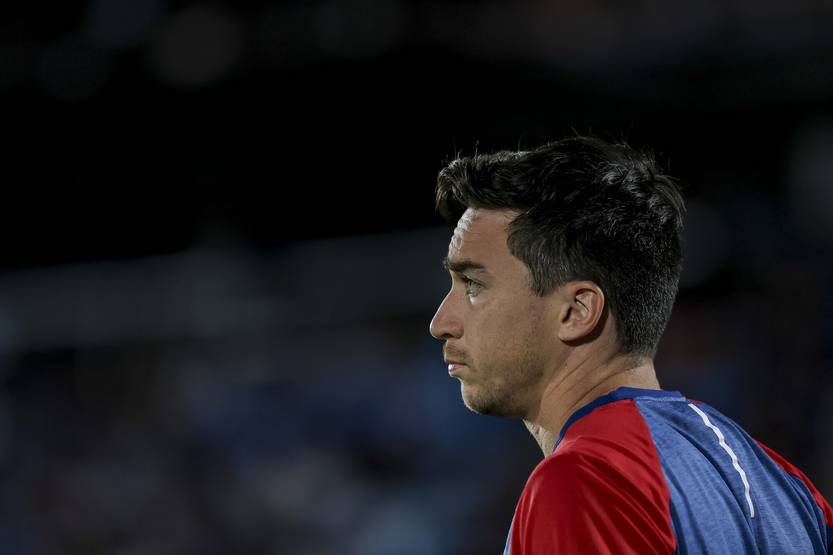20250313 Pereyra