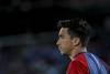 20250313 Pereyra