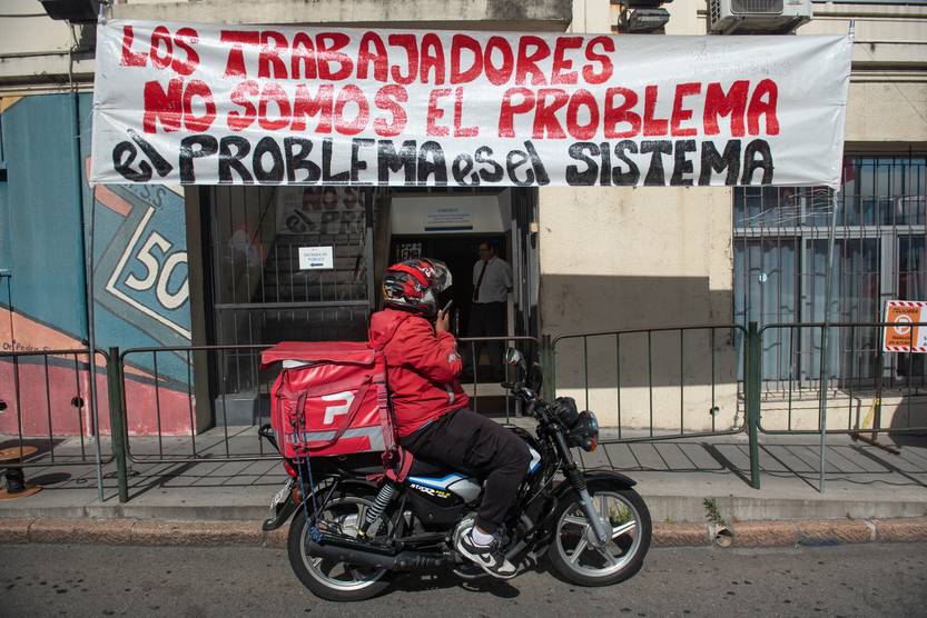 20250412 Tra - empleo desempleo