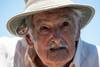 mujica RS257683_20250203SCH_ 466279 (1)
