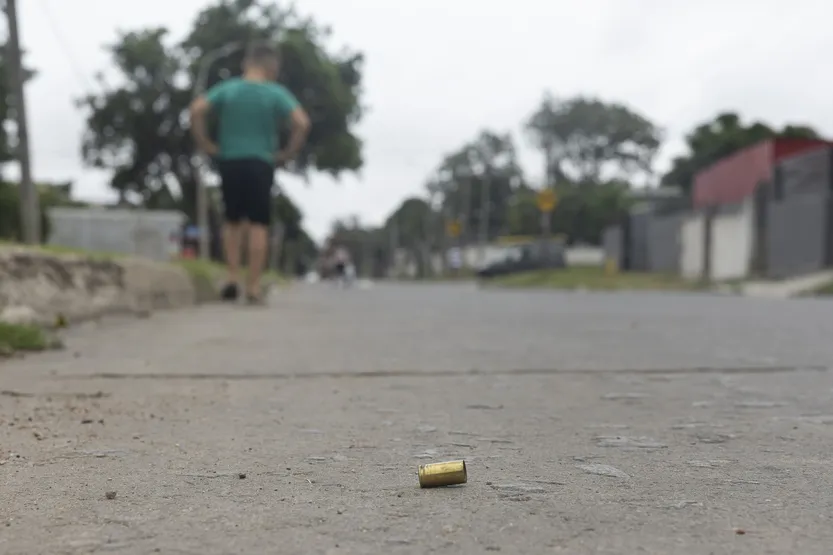 20260218 JUS Colorados.Tiroteo