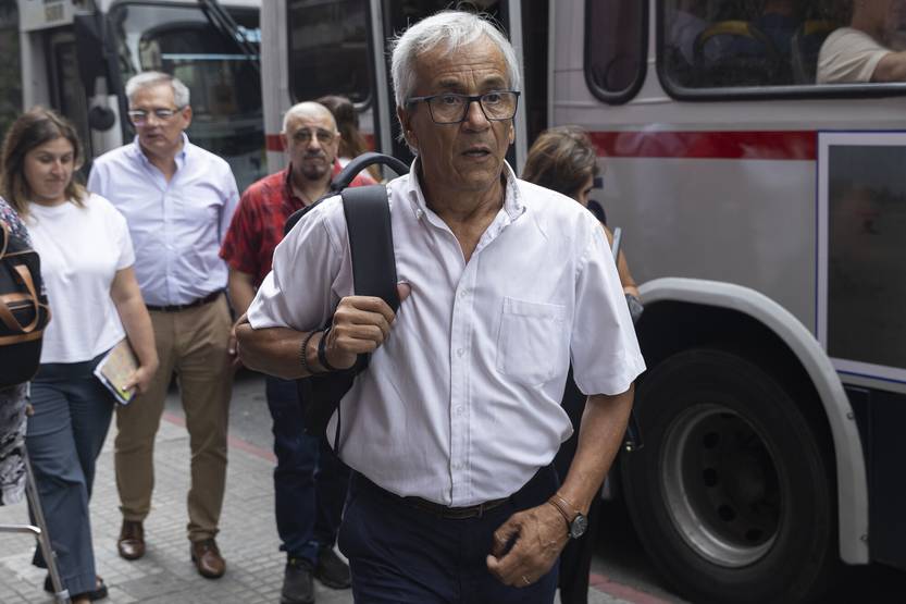 20250206 Casillo