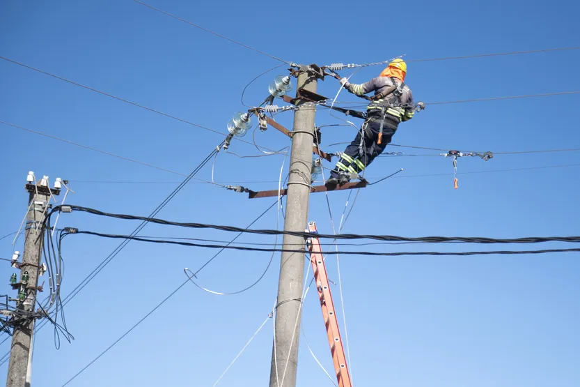 20260101 AccidenteBrasil