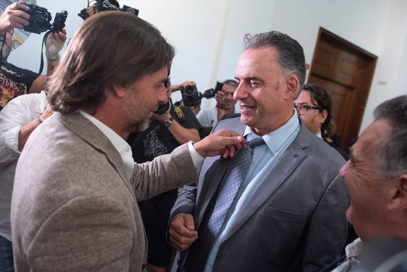 20250206 orsi y lacalle