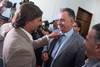 20250206 orsi y lacalle