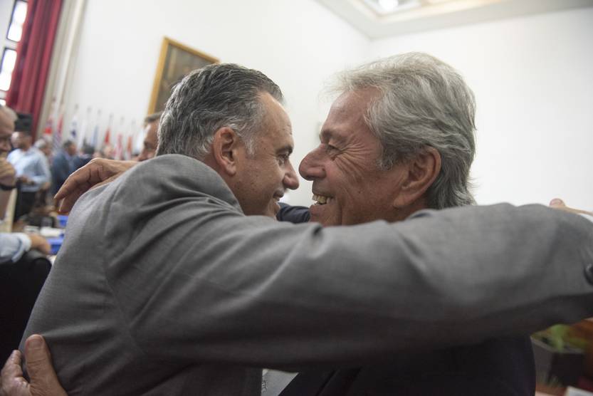 20250624 maldo antía - orsi