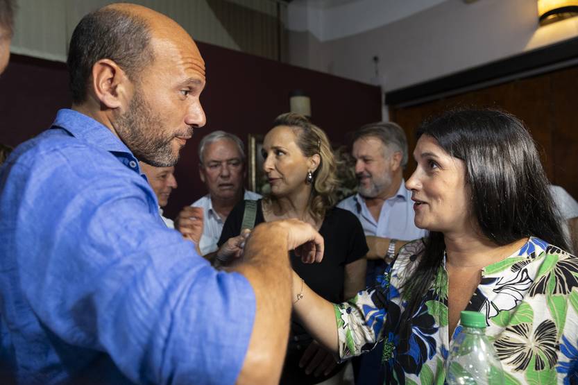 20250208 P6-7 COALICION