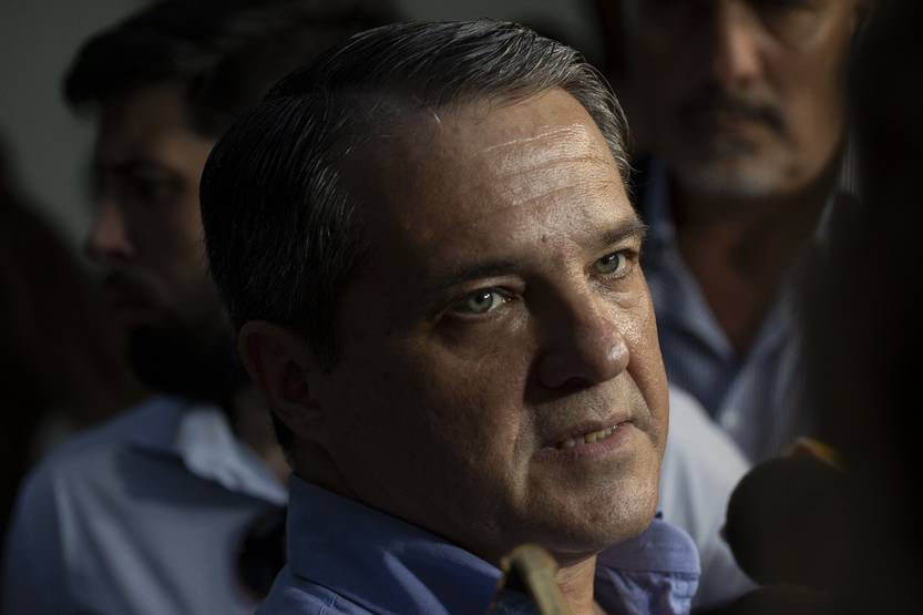 20250213 Roque García