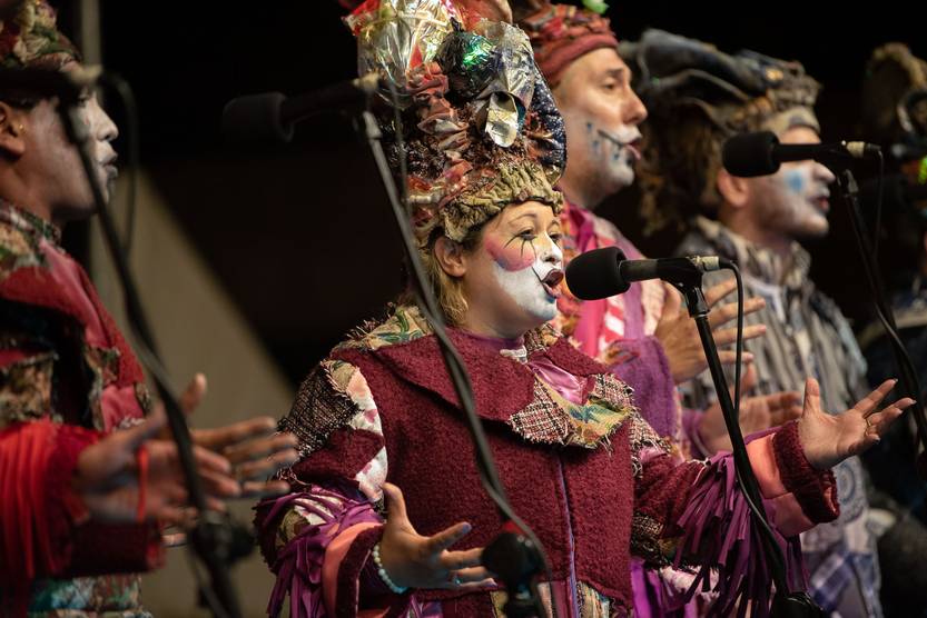 carnaval RS258359_20250206_MVU-6353