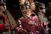 carnaval RS258359_20250206_MVU-6353