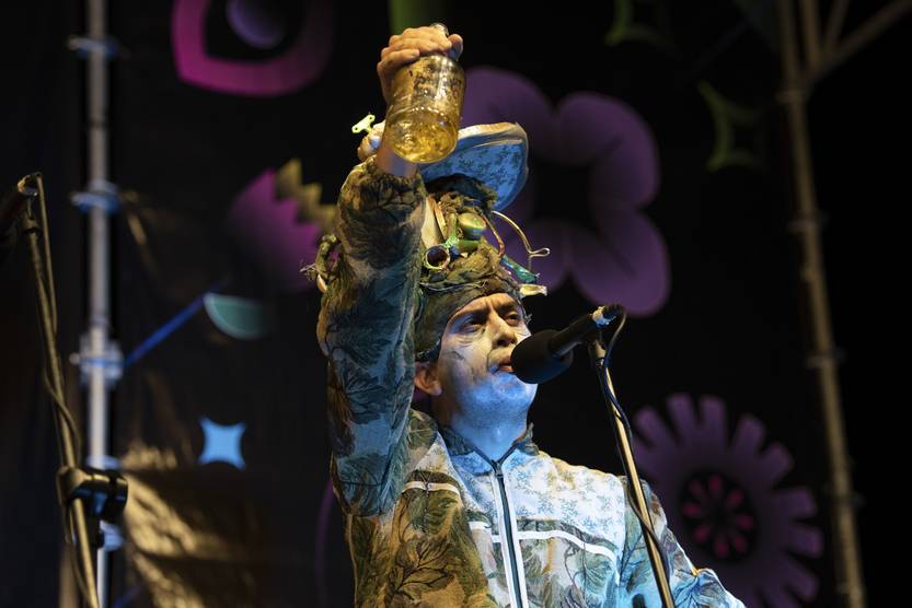 20250303 doña bastarda