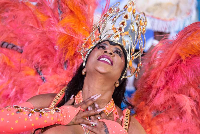 20250221 Carnaval Sara del Cordón