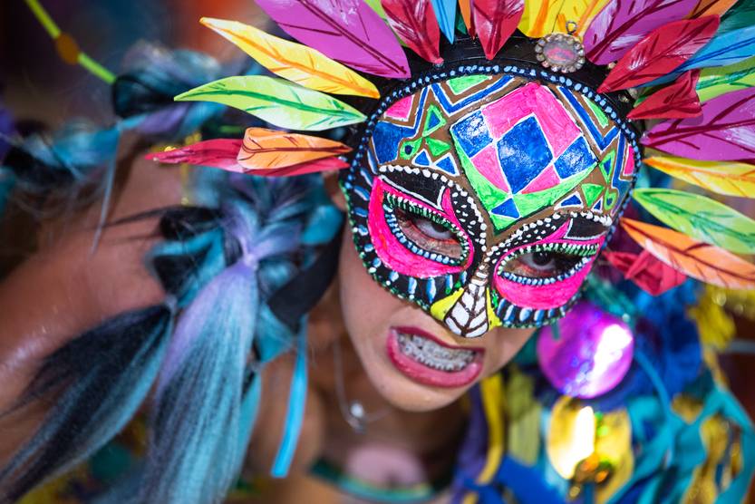 20260202 CVL LLAMADAS