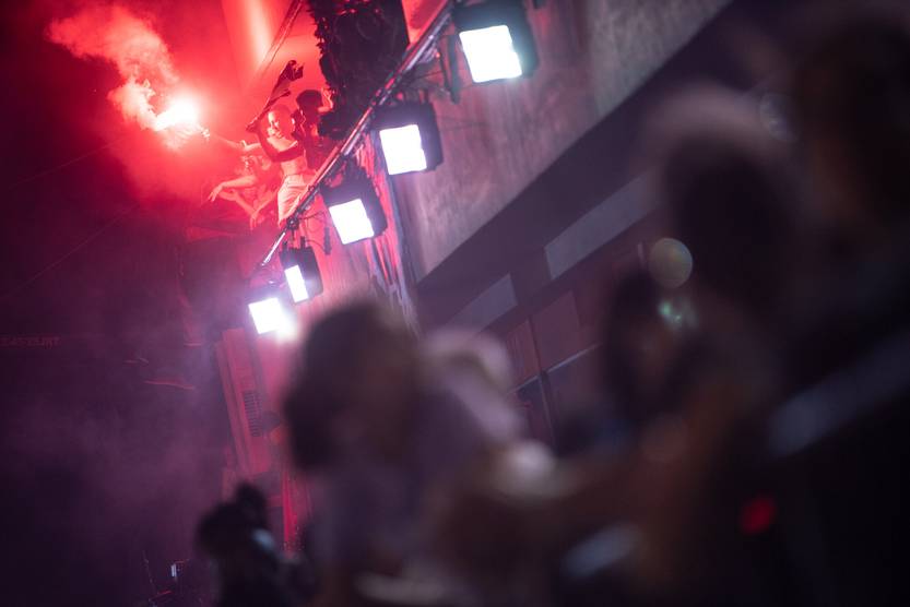 20260204 CNVL LLAMADAS BALCONES