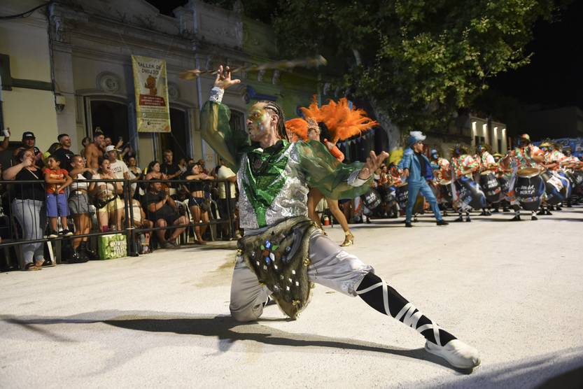 20250212 carnaval Son del Norte