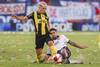 clásico 2 RS258959_20250209-RV-6