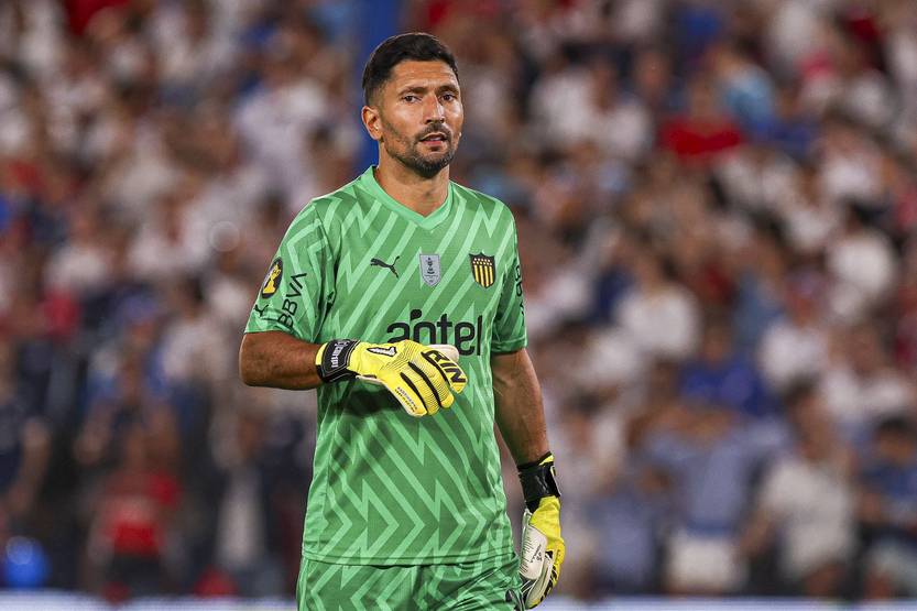 20251230 mercado de pases