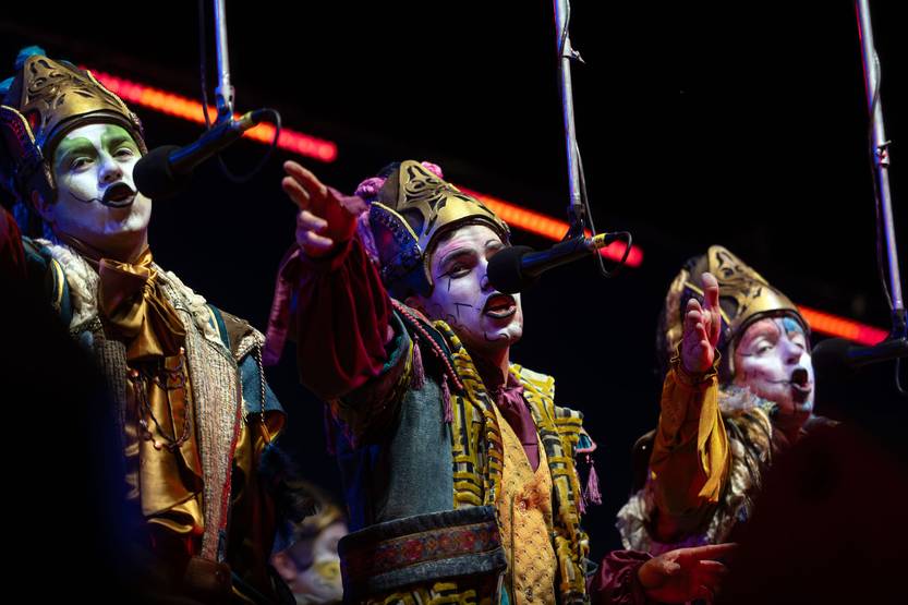 carnaval RS259160_20250204_mq0211