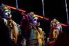 carnaval RS259160_20250204_mq0211