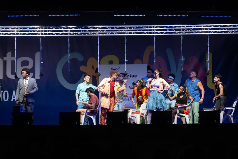 20250221 Carnaval Caballeros