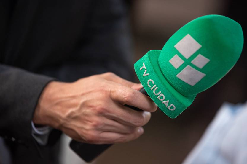 20250304 tv ciudad