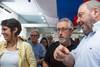 tapa RS259212_20240810SCH_ 479189