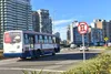 20260617 MALDO Movilidad