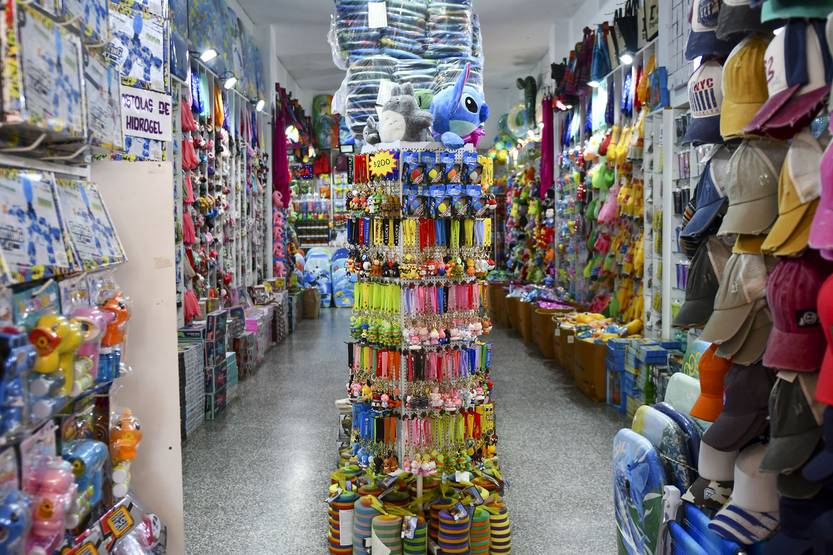 Comercio y servicios RS259322_20250207ID_0091