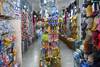Comercio y servicios RS259322_20250207ID_0091