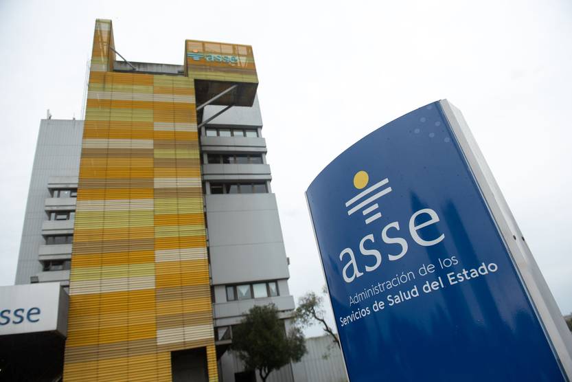 asse RS259345_20240810SCH_ 480107