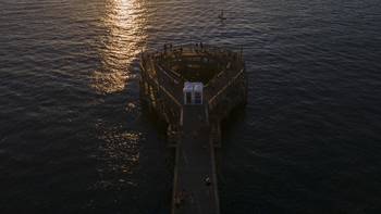 Punta del Este, Maldonado (archivo, febrero de 2025). · Foto: Ernesto Ryan