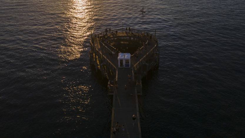 20260206  Epstein Punta del Este