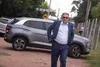 20260603 orsi