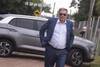 202503301  asuncion 07 orsi