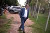 orsi RS259450_20240810SCH_ 480797