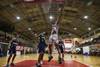 20250213 dep basquet