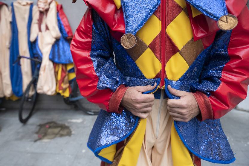 20250217 carnaval 2