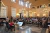 20250215 amb pol redes at
