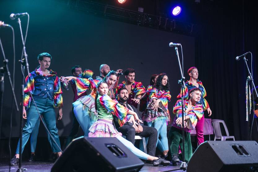 20250217 carnaval 4