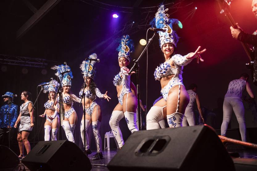 20250225 revista museo del carnaval