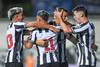 wanderers RS260219_20250214SCH_ 484638