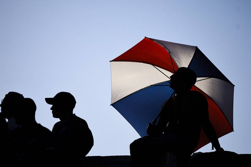 20250811 just hinchas