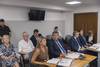 20250701 just conexion ganadera